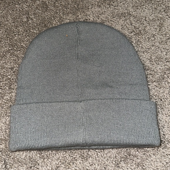 Beanie - Picture 2 of 2